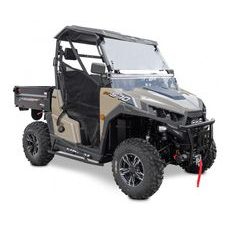 UTV 570 T-BOSS EPS