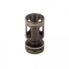 SADA VOLNÉHO PÍSTU FF K-TECH SHOWA SDEFFPA-TAC 49MM & SAFF HLINÍK (1KS)