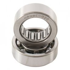 SADA VYVAŽOVACÍHO HŘÍDELE HOT RODS BBK0006