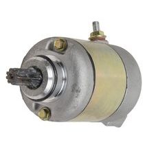 STARTÉR ARROWHEAD 10-410-54136