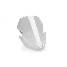 PLEXI ŠTÍT PUIG NEW GEN. SPORT 21867W PRŮHLEDNÝ