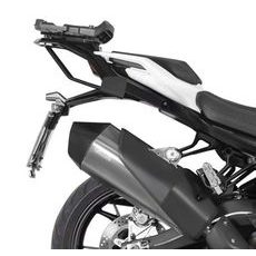 MONTÁŽNÍ SADA TOP MASTER SHAD B0TR96ST PRO BENELLI TRK 902 XPLORER 2026-2026