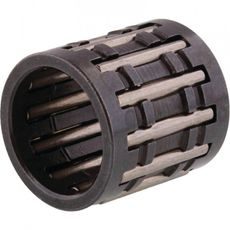 WRIST PIN BEARING HOT RODS WB142