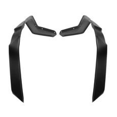 KIMPEX OVERFENDER HONDA TRX 500 FOREMAN (2012-13)