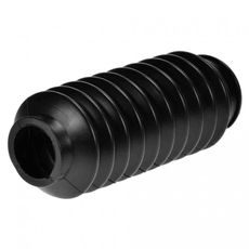 DATOVÝ KARBURÁTOR ARIETE 04993