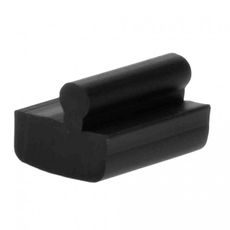 KICK START BUFFER ARIETE 04967/A