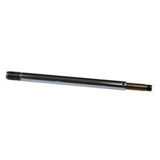 PÍSTNÍ TYČ TLUMIČE RCU KYB 120380015601 ASSEMBLED