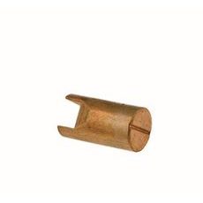 CLUTCH PLUNGER RMS 100300460