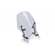 PLEXI ŠTÍT PUIG NEW GEN. TOURING 22470W PRŮHLEDNÝ