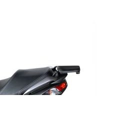 MONTÁŽNÍ SADA TOP MASTER SHAD S0BR17ST