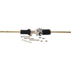 STEERING RACK ALL BALLS RACING 51-4040