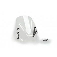 PLEXI ŠTÍT PUIG NEW GEN. SPORT 20638W PRŮHLEDNÁ