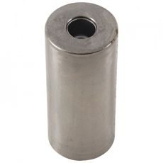 CRANK PIN HOT RODS P109