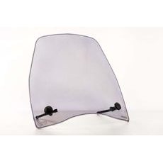 PLEXI ŠTÍT PUIG URBAN 8479H KOUŘOVÁ
