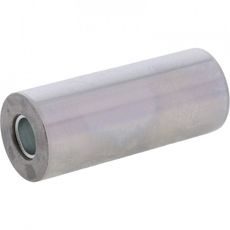 CRANK PIN HOT RODS P191