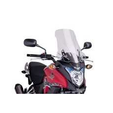 PLEXI ŠTÍT PUIG TOURING 6480W PRŮHLEDNÝ