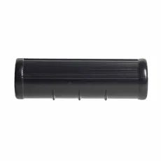 GRIPY PRO UNIVERZÁLNÍ / PRŮMYSLOVÉ POUŽITÍ ARIETE 00698 C0001/602/00698/30 ČERNÝ