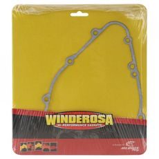 TĚSNĚNÍ VÍKA ZAPALOVÁNÍ WINDEROSA 331085
