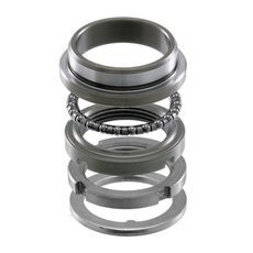 LOŽISKO ŘÍZENÍ RMS 184220011 VRCHNÍ