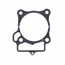 CYLINDER BASE GASKET ATHENA S410210006341 THICKNESS 0,50 MM