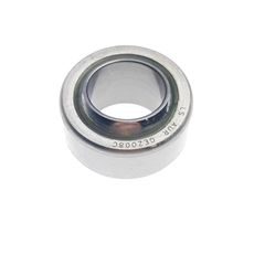 BEARING: SPHERICAL (0.875 OD X 0.375 W)