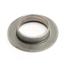 SEDLO PRUŽINY PROTI HORNÍMU VÍČKU FF KYB 110120000101 OCEL 36MM