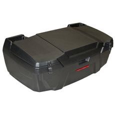 KIMPEX CARGO BOXX REGULAR