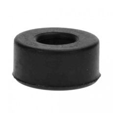 TLUMIČ ARIETE 02956 32X14X16