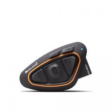 INTERKOM PRO JEDNU PŘILBU MIDLAND C1411.04 BTX1 PRO S