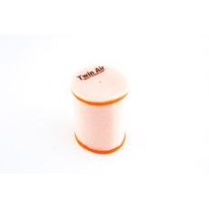 VZDUCHOVÝ FILTR TWINAIR 151801