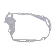 TĚSNĚNÍ POD VÍKO SPOJKY WINDEROSA 332014 VNITŘNÍ STRANA