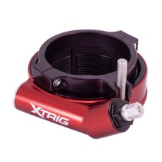 NASTAVITEL PŘEDPĚTÍ X-TRIG 10200007