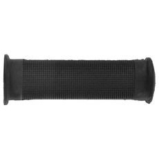 RUKOJETI ARIETE BINKS STYLE 00609