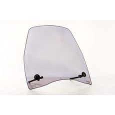 PLEXI ŠTÍT PUIG URBAN 8481H KOUŘOVÁ