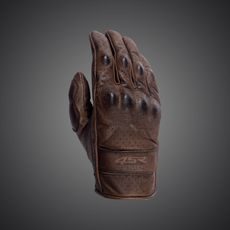 MONSTER BROWN