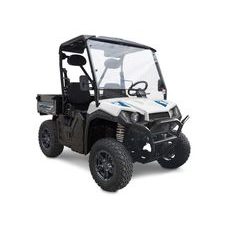 UTV E-5S ELECTRIC