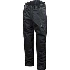 LS2 CHART EVO MAN PANT BLACK