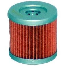 OLEJOVÝ FILTR - ARCTIC CAT, SUZUKI, KAWASAKI