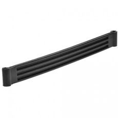 POPRUH NA BATERII ARIETE 03988 L=280