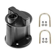 SHARK ZÁMEK NA KANYSTR