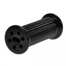 GUMOVÉ STUPAČKY ARIETE 02504 CLOSED END L.108