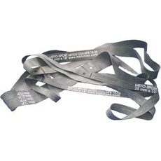 OCHRANNÁ VLOŽKA DUŠE MEFO MOUSSE MFB 14-22 14"X 22MM