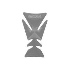 TANKPAD PUIG GOLD 1597P STŘÍBRNÁ