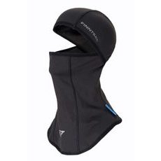 FINNTRAIL MASK TRANSFORMERBALA BLACK OS