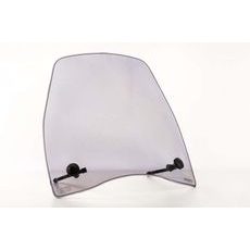 PLEXI ŠTÍT PUIG URBAN 8475H KOUŘOVÁ