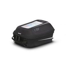 TANKVAK SHAD E10P X0SE10P PRO PIN SYSTÉM