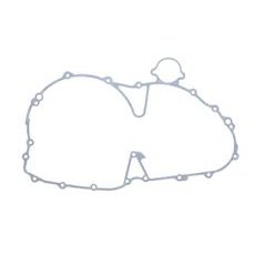 TĚSNĚNÍ POD VÍKO SPOJKY WINDEROSA 332033 VNITŘNÍ STRANA