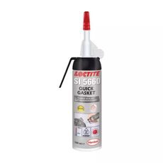 LOCTITE SI 5660 RC LOCTITE 2326228 100 ML