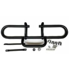KIMPEX REAR BUMPER YAMAHA GRIZZLY 660
