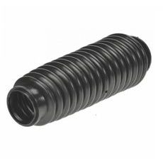 FORK CONIC GAITER ARIETE 06913 DIAM.33/45 L.220